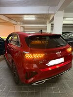 IMG_4188.jpeg