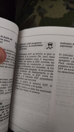 1000191986.jpg