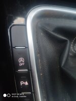 IMG_20250122_180646.jpg