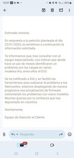Screenshot_20250123_100709_Gmail.jpg