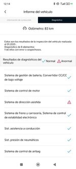 Screenshot_2025-01-24-12-14-25-846_com.kia.connect.eu.jpg