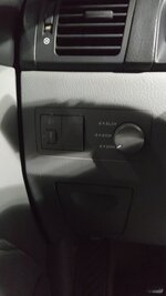 IMG_20250126_195009.jpg