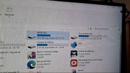 vlcsnap-2025-01-27-12h41m41s936.png