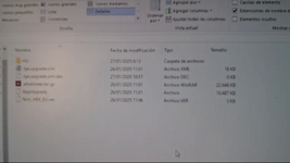 vlcsnap-2025-01-27-12h41m50s578.png
