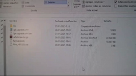 vlcsnap-2025-01-27-12h41m51s548.png