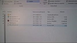 vlcsnap-2025-01-27-12h41m52s736.png