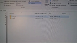 vlcsnap-2025-01-27-12h41m56s649.png