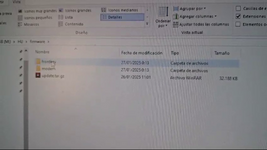 vlcsnap-2025-01-27-12h41m59s038.png