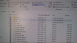 vlcsnap-2025-01-27-12h42m10s319.png