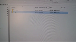 vlcsnap-2025-01-27-12h42m15s405.png