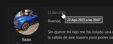 1737996842950.png