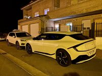 IMG_1324.JPEG