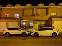 IMG_1325.JPEG