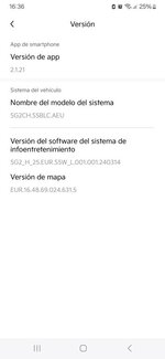 Screenshot_20250131_163637_Kia Connect.jpg