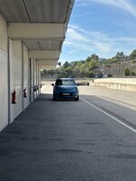 IMG_5857.jpeg