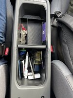 IMG_1807.jpeg