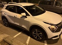 IMG_5597.jpeg