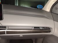 IMG_20250205_115402.jpg
