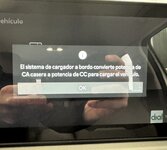 IMG_5658.jpeg
