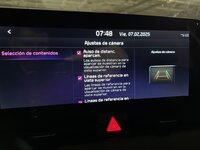 IMG_4748.jpeg