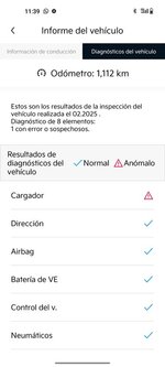 Screenshot_2025-02-08-11-39-14-34_8c1be1e5aae6d26dc95284741c49c73b.jpg