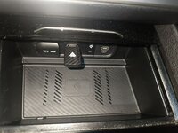 aa_usb_2.jpg