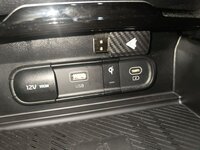 aa_usb_1.jpg