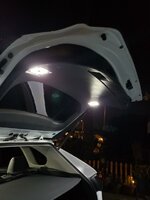 led_tailgate_3.jpg