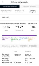 pantallazo_App_EV3_consumos.jpg