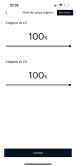 IMG_5692.png