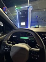 IMG_6589.jpeg