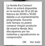 Screenshot_2025-02-18-19-32-54-437_com.kia.connect.eu-edit.jpg
