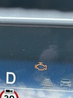 IMG_0359.jpeg