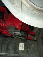 IMG_20250207_101003.jpg