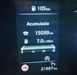 1000047241.jpg