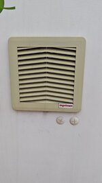 IMG_20250218_121624.jpg