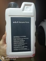 IMG20250223202044.jpg