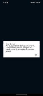 Screenshot_20250225-145026.png