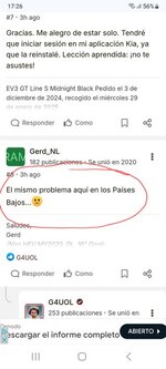 Screenshot_20250225_172608_Chrome.jpg