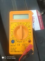 17408473282572653322364683898504.jpg