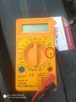 17408473282572653322364683898504.jpg