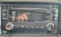radio.png