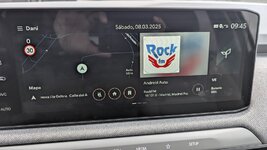 PXL_20250308_084519873.MP.jpg
