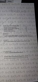 IMG_20250309_115923.jpg