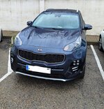 IMG_20250309_104951.jpg