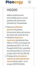 Screenshot_20250310_123545_Chrome.jpg