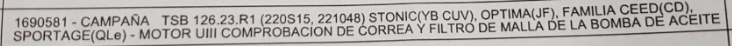 1741686353999.png