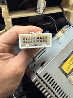 IMG_1470.jpeg