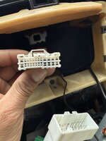 IMG_1471.jpeg