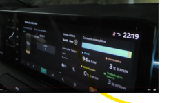 Captura de pantalla 2025-03-12 180638.png